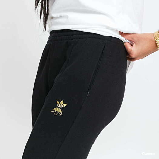 Amazon.com: adidas Originals Women's Regular Jogger Pants, Black, X-Small :  Clothing, Shoes & Jewelry