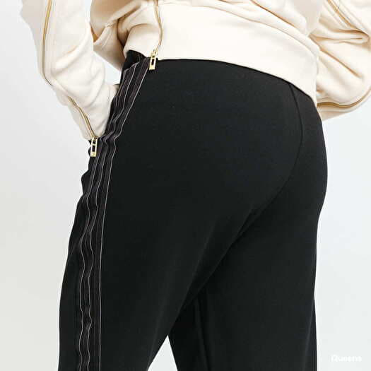 Adidas originals cuffed pants 2025