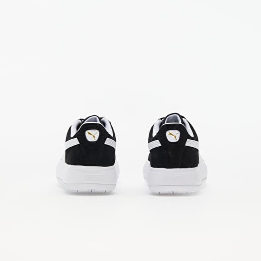 Puma Suede Mayu Wn s