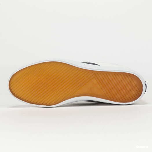 Lacoste court master navy store