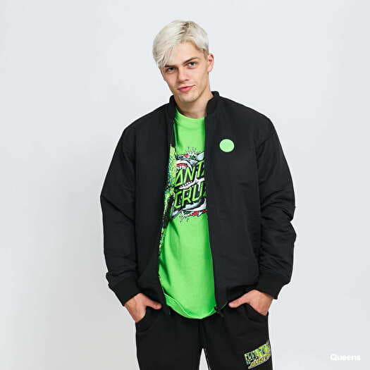 Blouson puma shop