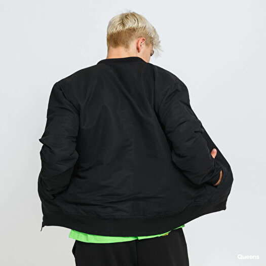【 大感謝セール】 CRUZ SANTA X PUMA VARSITY メルカリ - アウター JK ジャケット・アウター