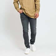 Jeans carhartt cheap rebel pant