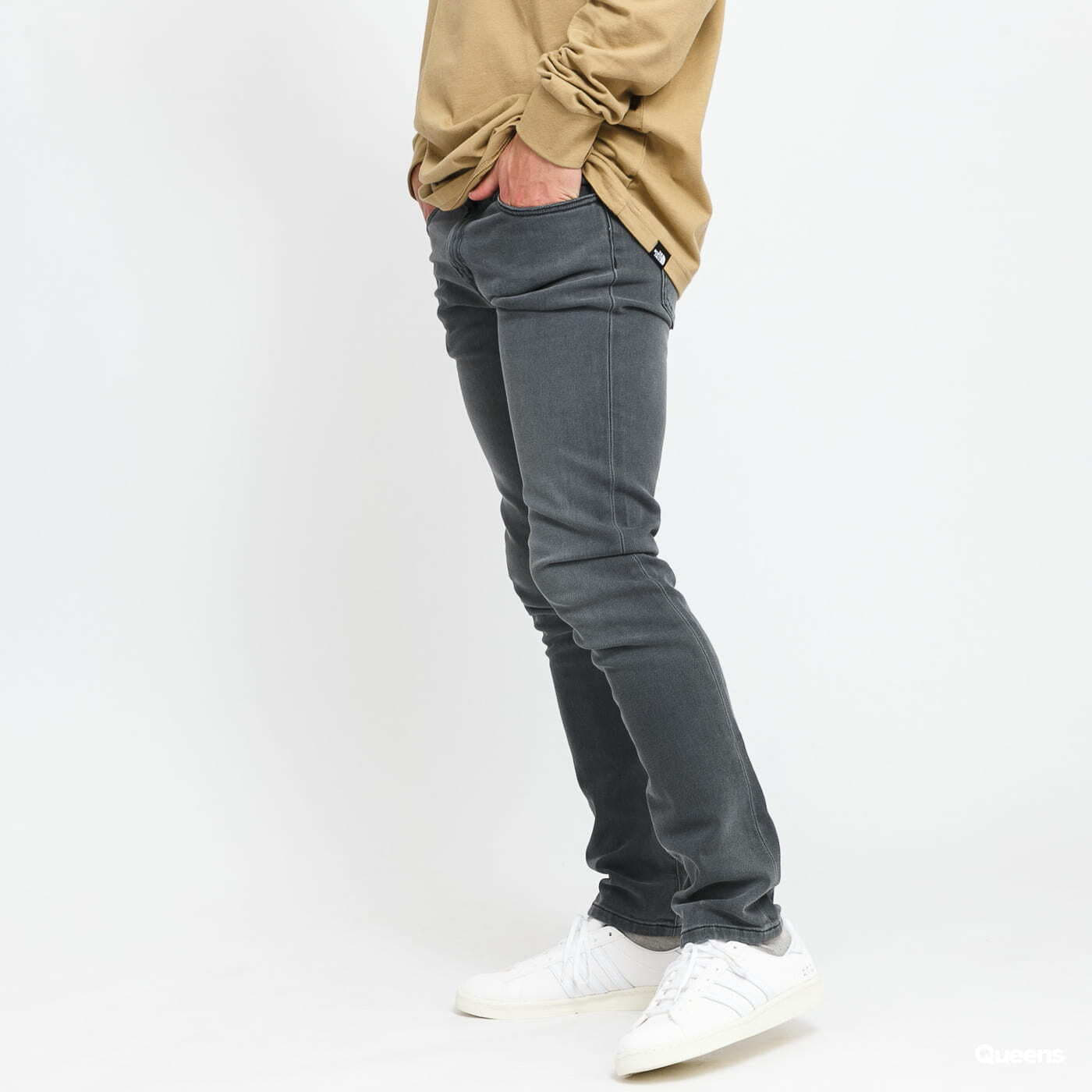Jeans carhartt rebel pant deals