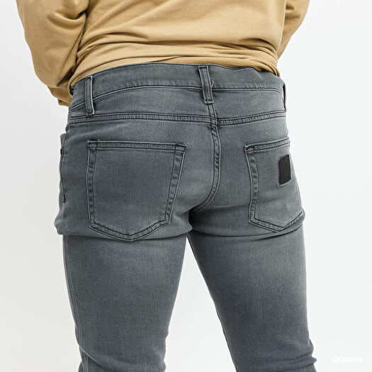 Jeans carhartt rebel pant new arrivals