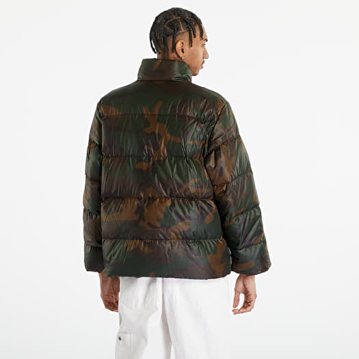 Carhartt w deming outlet jacket