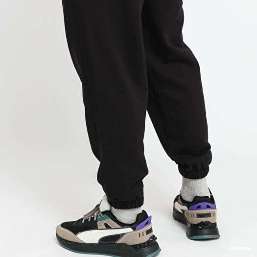 Downtown puma best sale