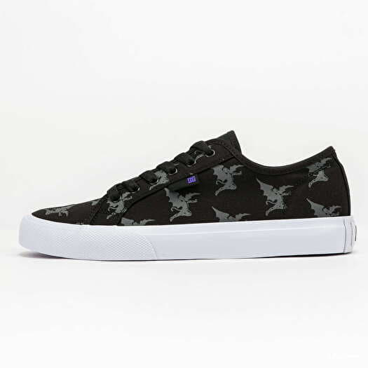 Black sabbath vans online