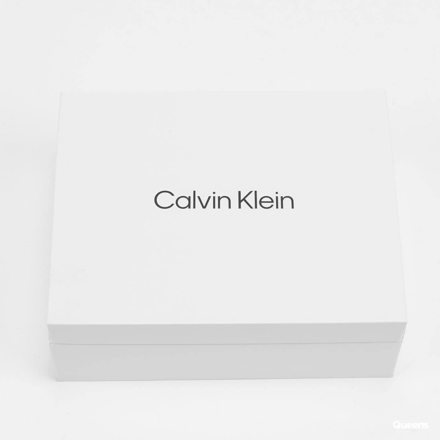 Calvin klein gift box sales