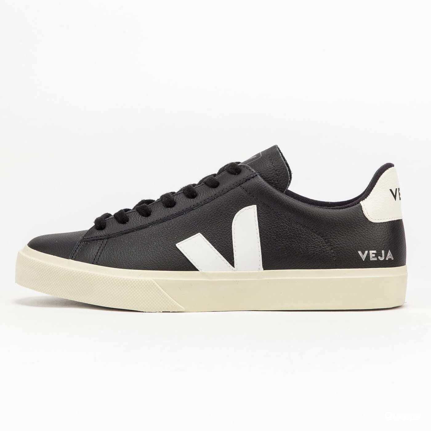 Veja v1 trainers on sale uk
