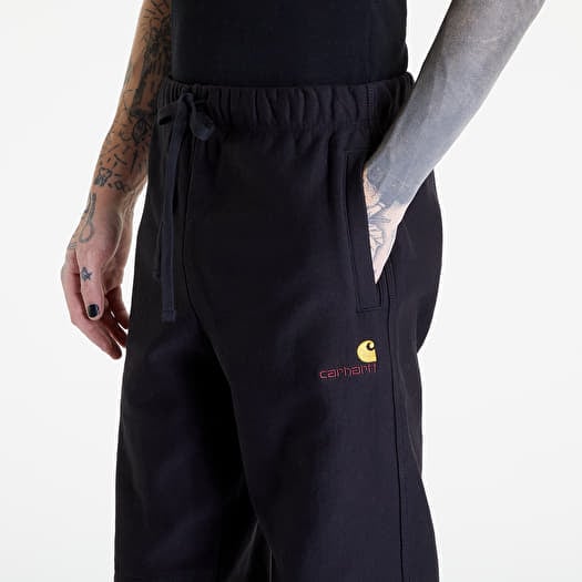 Carhartt joggers best sale