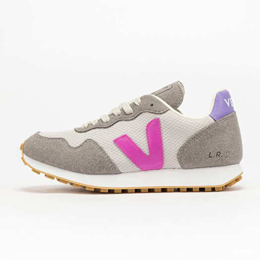 Veja sdu women's deals