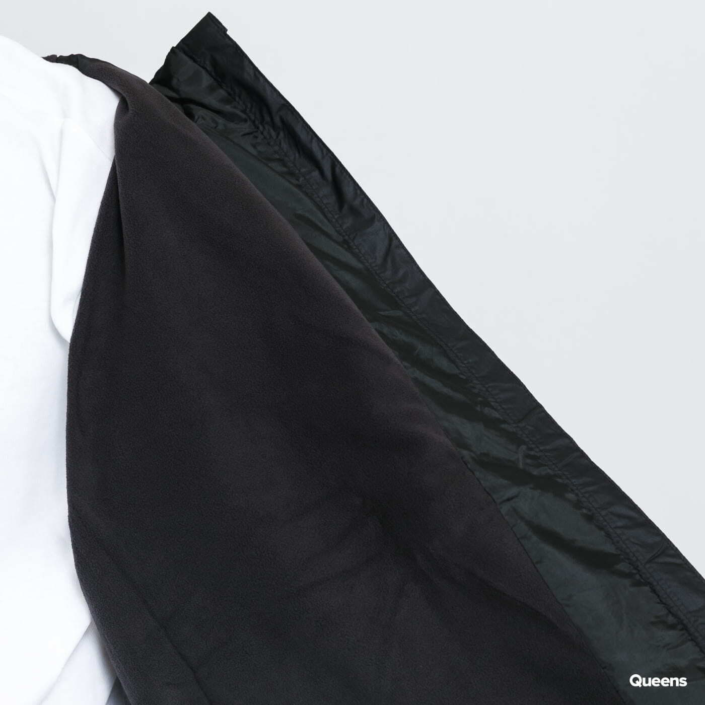 Windbreakers adidas Performance M W.N.D. Jkt PB Black