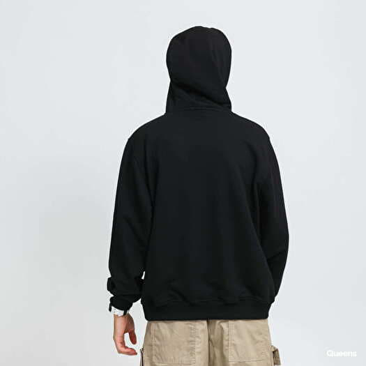 Fire sales black hoodies