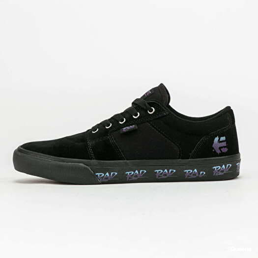Etnies men's barge ls best sale