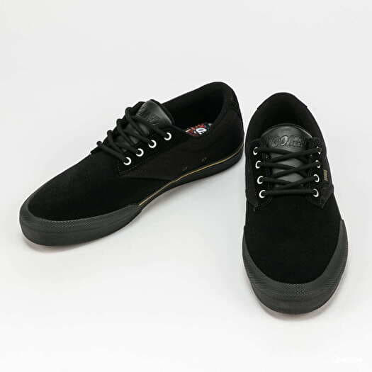 Etnies jameson vulc skate shoes online