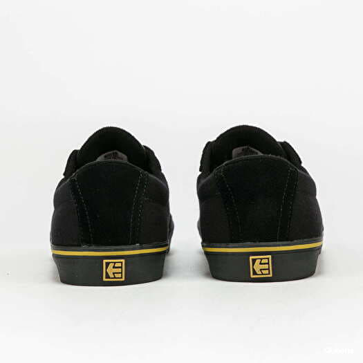 Element x etnies jameson vulc discount