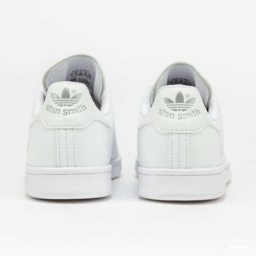 Adidas stan smith slim shop