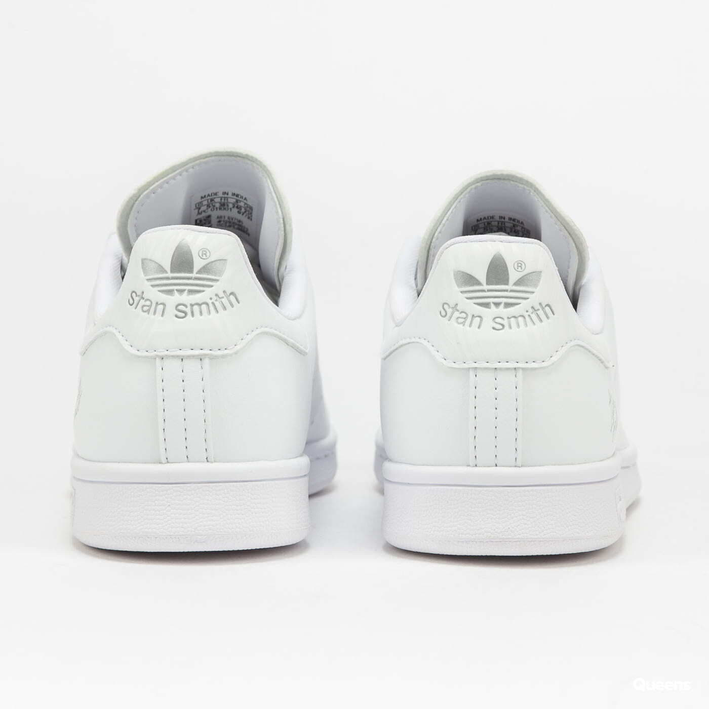 Adidas originals stan smith india 2025