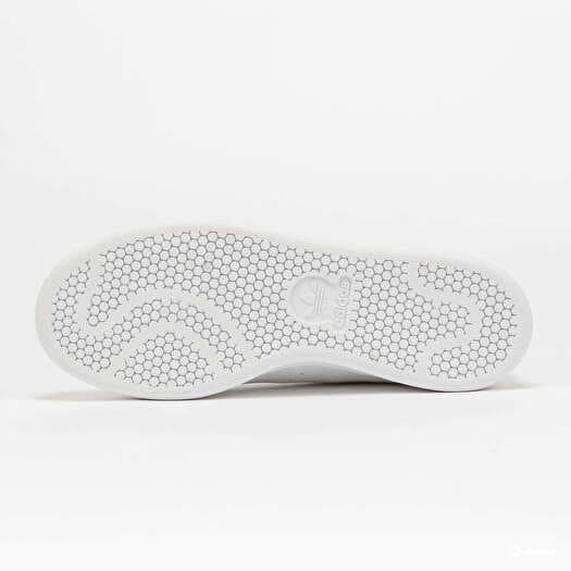 adidas gv7585