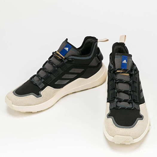 Adidas performance terrex best sale hikster