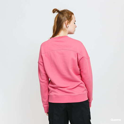Sweatshirt adidas Originals Sweatshirt