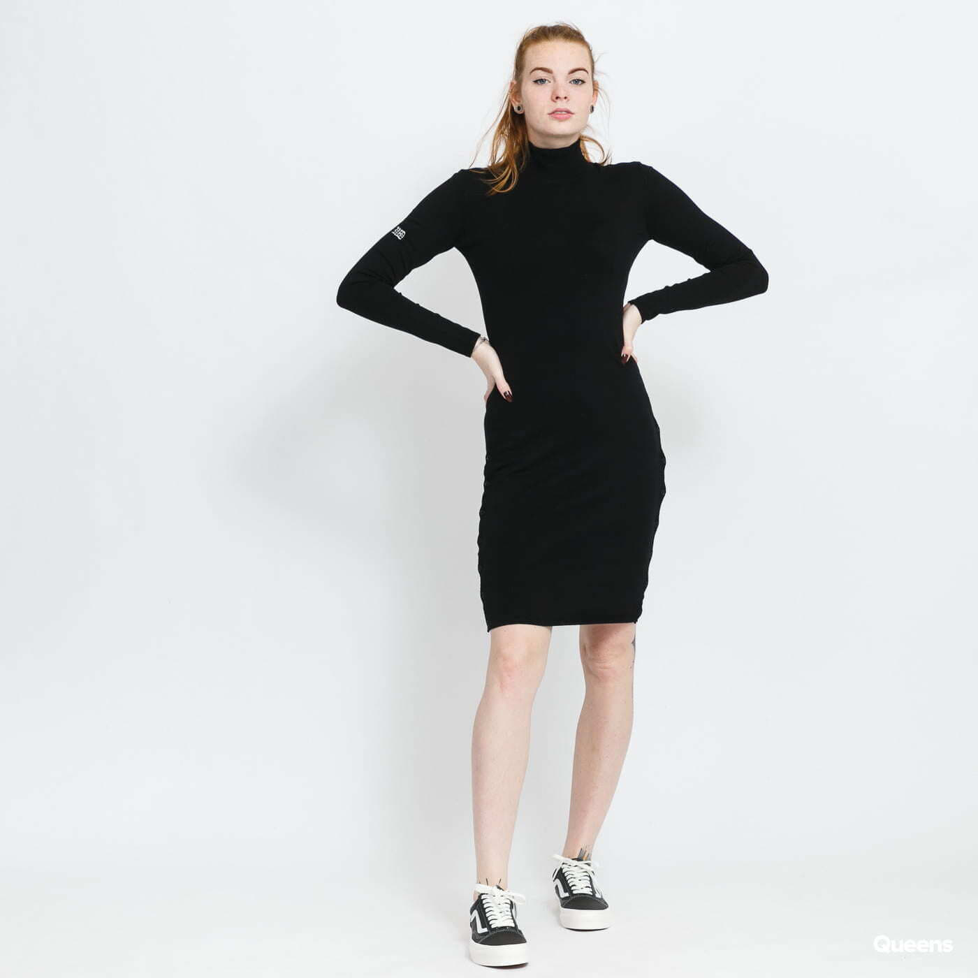 wasted-paris-wm-knit-dress-aaliyah