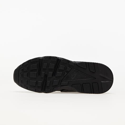Womens black huaraches size 8 best sale