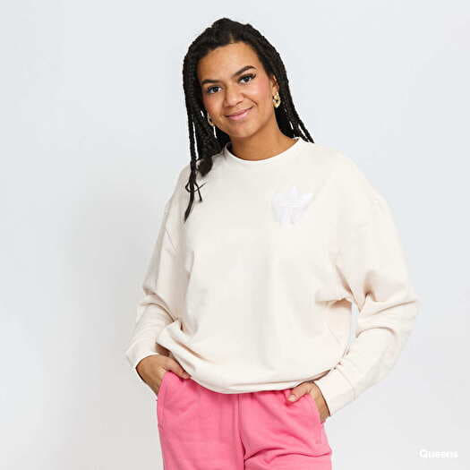 Sweatshirt adidas Originals Sweatshirt