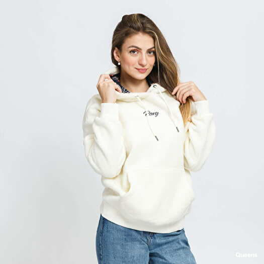 Roxy women's deals sweatshirts