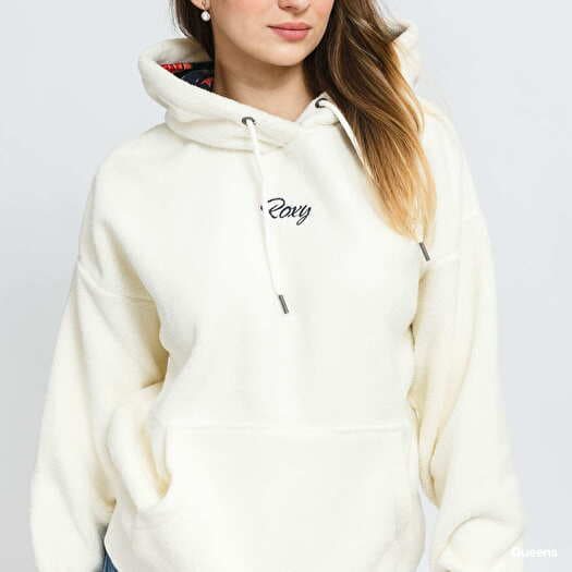 Felpe roxy clearance