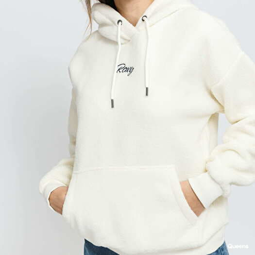 Felpe roxy store