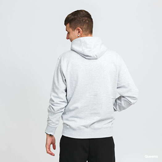 Essential on sale graphic hoodie
