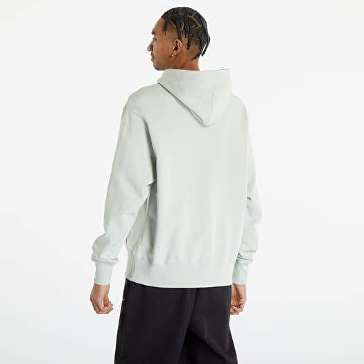 Grey and lime clearance green nike sweatsuit
