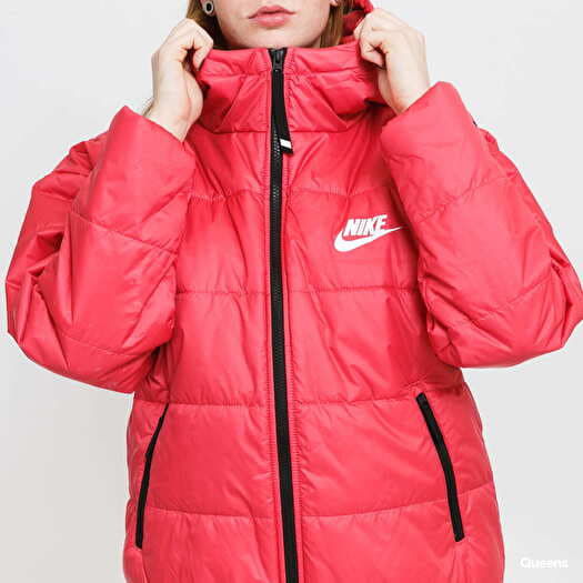 Jacket Nike Sportswear Therma-FIT Repel Classic Hooded Jacket