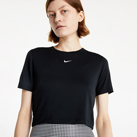 Nike nsw top clearance