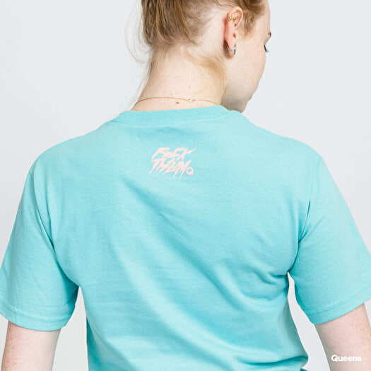 T shirts with pictures on them cheap