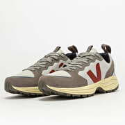 Veja Venturi Alveomesh Multico/ Grey_Rouille