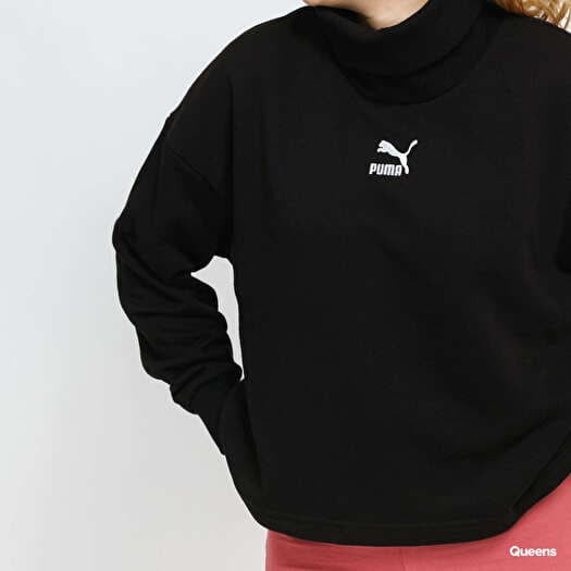 Sweatshirts puma on sale
