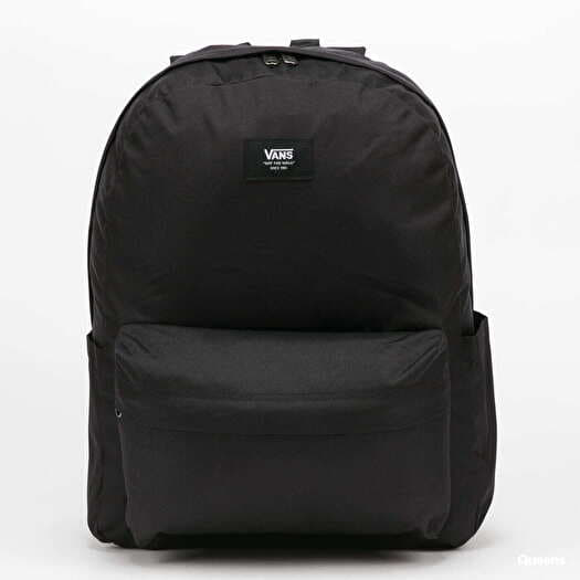 Old skool ii backpack clearance