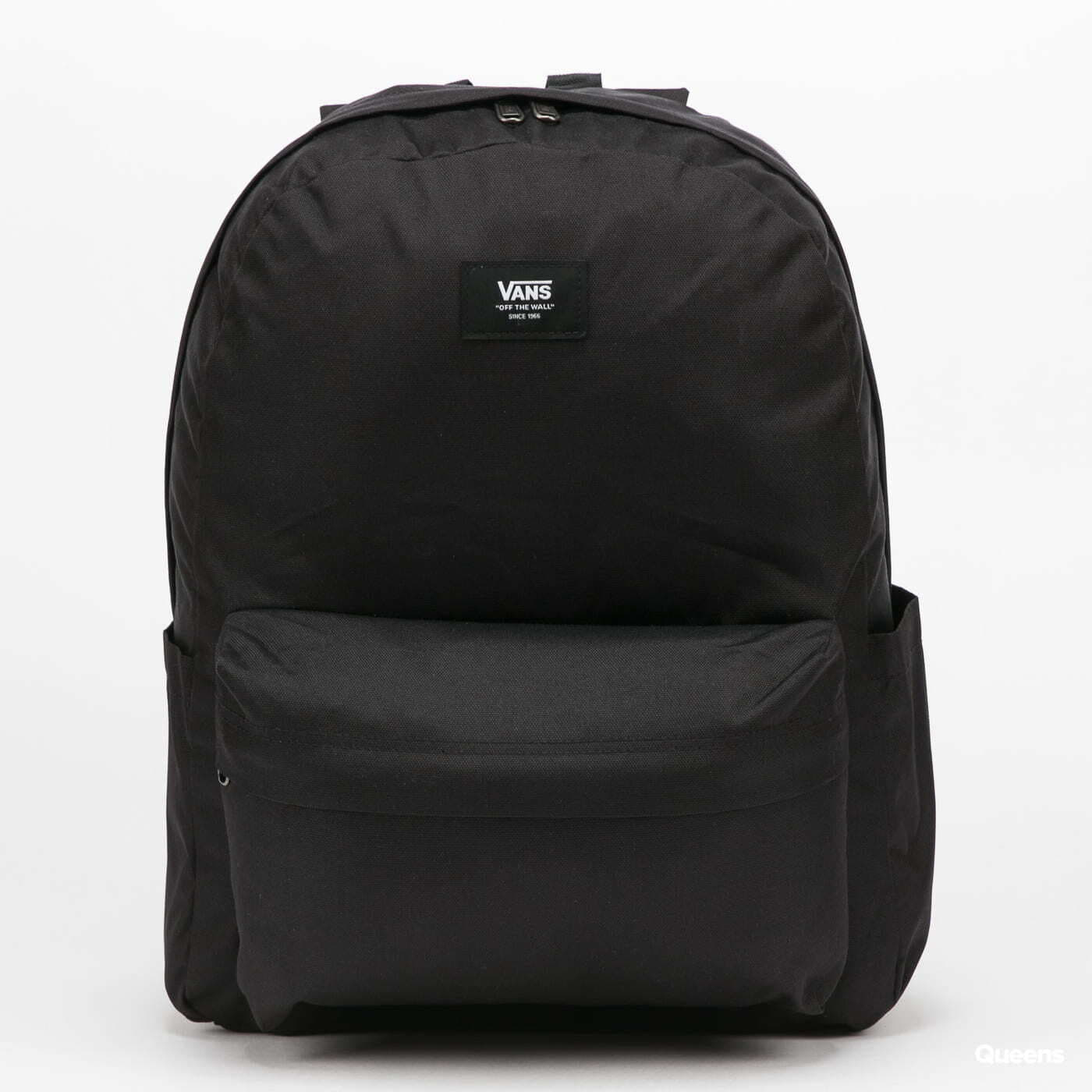 vans-mn-old-skool-h2o-backpack