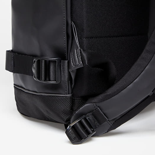 North pak sales backpack