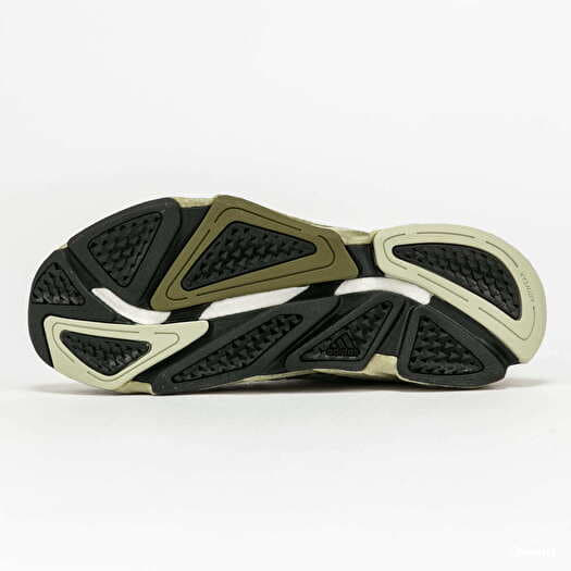 Adidas 270 c top