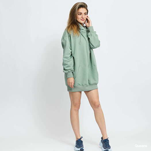 Light olive hoodie 2025