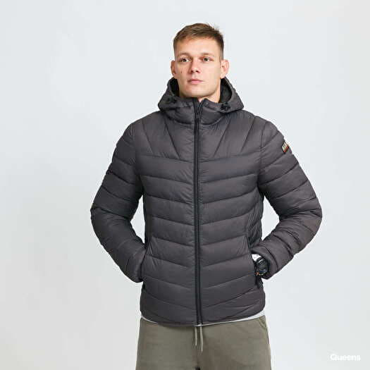 Napapijri jacke aerons hotsell
