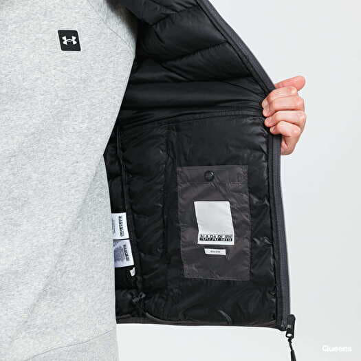 H and h jackets online