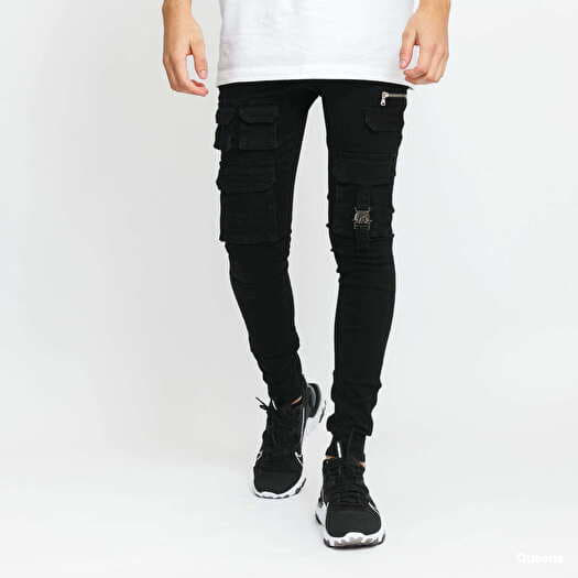 Jean sixth sale june
