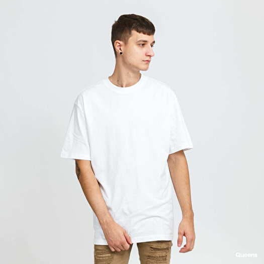 Tall t shirts cheap
