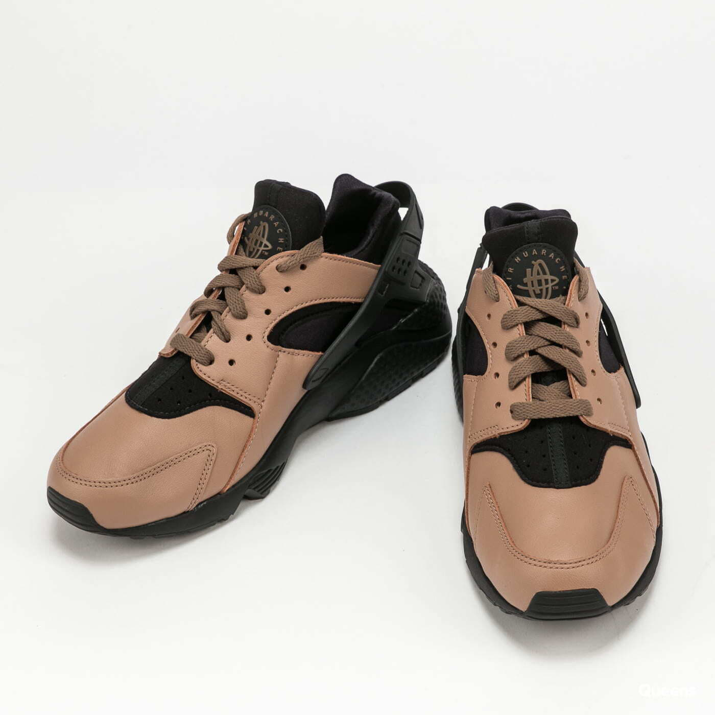 Le huarache store