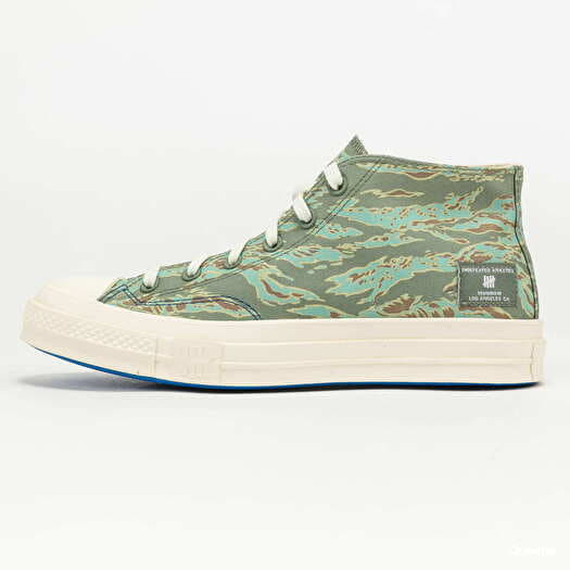 Undefeated converse chuck 70 shop